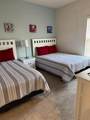 8981 Shine Drive - Photo 11