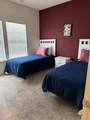 8981 Shine Drive - Photo 12