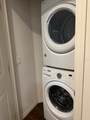 8981 Shine Drive - Photo 13