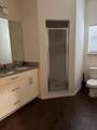 8981 Shine Drive - Photo 14