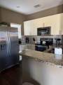 8981 Shine Drive - Photo 4