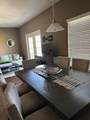 8981 Shine Drive - Photo 5