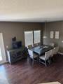8981 Shine Drive - Photo 6