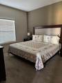 8981 Shine Drive - Photo 7