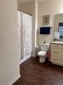 8981 Shine Drive - Photo 8