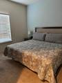8981 Shine Drive - Photo 9