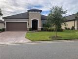 408 Via Abruzzi Street - Photo 1