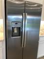408 Via Abruzzi Street - Photo 10