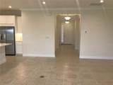 408 Via Abruzzi Street - Photo 11