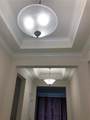 408 Via Abruzzi Street - Photo 12