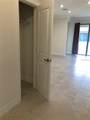 408 Via Abruzzi Street - Photo 13