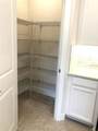408 Via Abruzzi Street - Photo 14