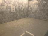 408 Via Abruzzi Street - Photo 15