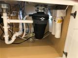 408 Via Abruzzi Street - Photo 16