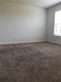 408 Via Abruzzi Street - Photo 17