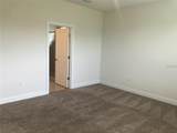 408 Via Abruzzi Street - Photo 18