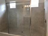 408 Via Abruzzi Street - Photo 19