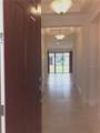 408 Via Abruzzi Street - Photo 2