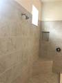 408 Via Abruzzi Street - Photo 20