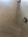 408 Via Abruzzi Street - Photo 21