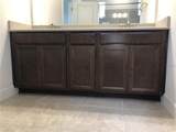 408 Via Abruzzi Street - Photo 22