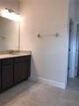 408 Via Abruzzi Street - Photo 23