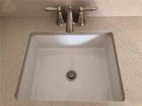 408 Via Abruzzi Street - Photo 24