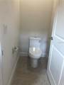 408 Via Abruzzi Street - Photo 25