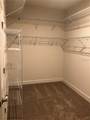 408 Via Abruzzi Street - Photo 26