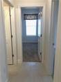 408 Via Abruzzi Street - Photo 27