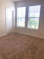 408 Via Abruzzi Street - Photo 28