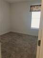 408 Via Abruzzi Street - Photo 29