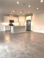 408 Via Abruzzi Street - Photo 3