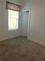 408 Via Abruzzi Street - Photo 30