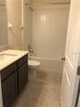 408 Via Abruzzi Street - Photo 31
