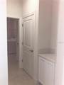 408 Via Abruzzi Street - Photo 32