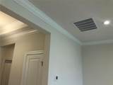 408 Via Abruzzi Street - Photo 33