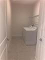408 Via Abruzzi Street - Photo 34