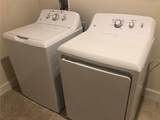 408 Via Abruzzi Street - Photo 35