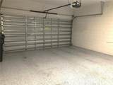 408 Via Abruzzi Street - Photo 36