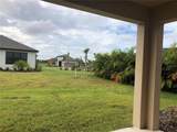 408 Via Abruzzi Street - Photo 38