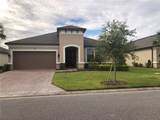 408 Via Abruzzi Street - Photo 39