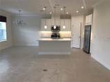 408 Via Abruzzi Street - Photo 4