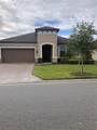 408 Via Abruzzi Street - Photo 40