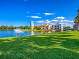 408 Via Abruzzi Street - Photo 41