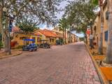 408 Via Abruzzi Street - Photo 42