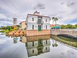408 Via Abruzzi Street - Photo 44