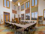 408 Via Abruzzi Street - Photo 46