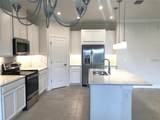 408 Via Abruzzi Street - Photo 5