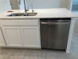 408 Via Abruzzi Street - Photo 6
